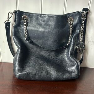 Michael Kors shoulder bag